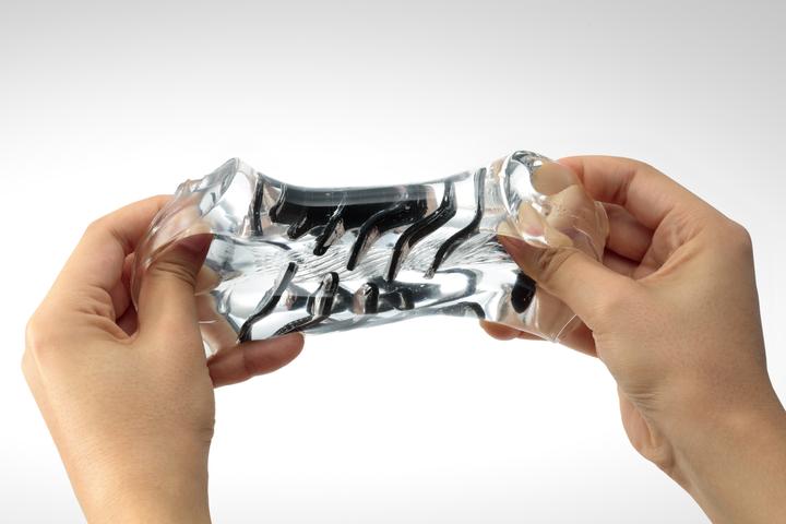 Produktbild Tenga Ball