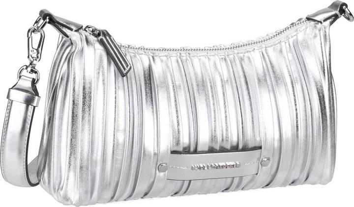 Karl Lagerfeld Umhängetasche K/Kushion SM Crossbody