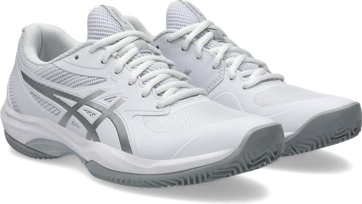 Image du produit ASICS Performance Argile de jeu FF (37.5)
