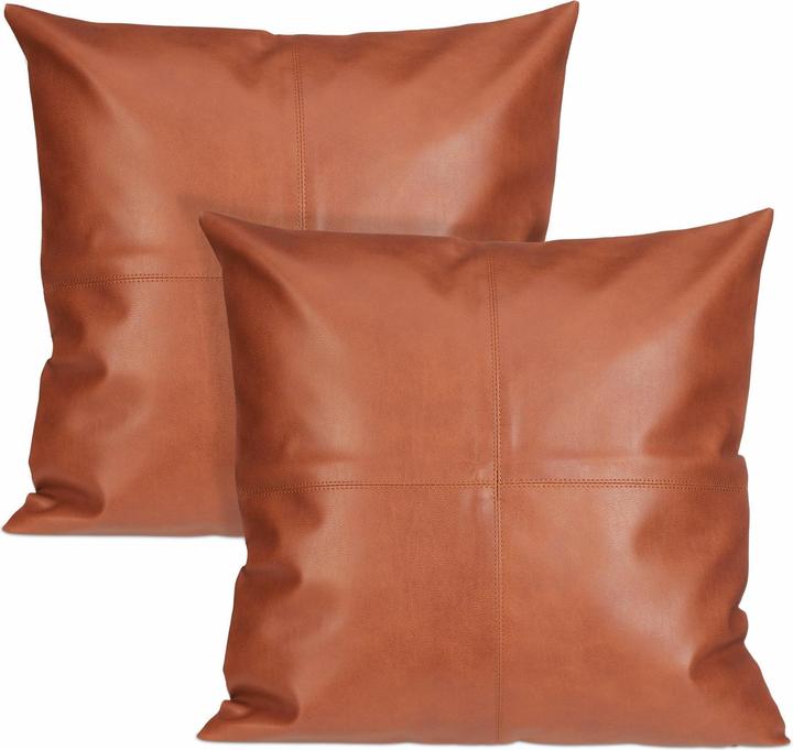 Actual product image Relaxdays Cutting board