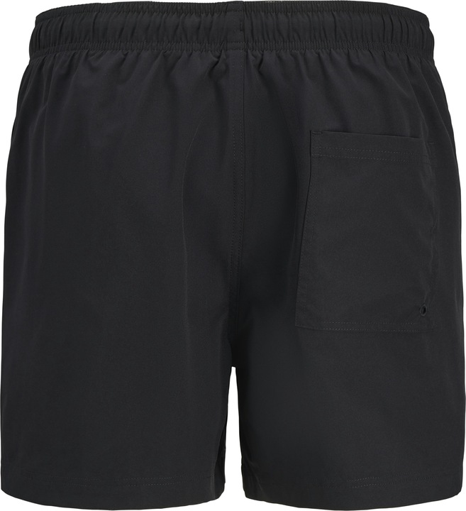 Image du produit Jack & Jones Jpstmaui Star Swimshorts Styd Ss25 (M)