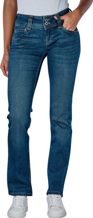 Actual product image Pepe Jeans 10021108 (W31/L32)
