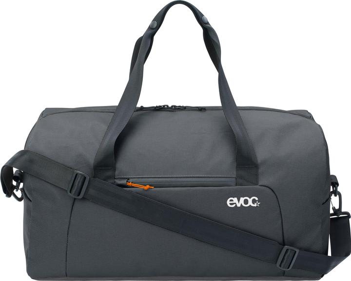Immagine prodotto Evoc Weekender 40L (40 l)