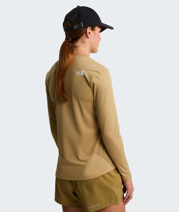 Produktbild North Face Shadow (L)