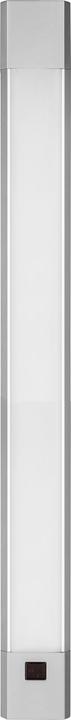 Produktbild Ledvance Linear Slim 500 (640 lm)