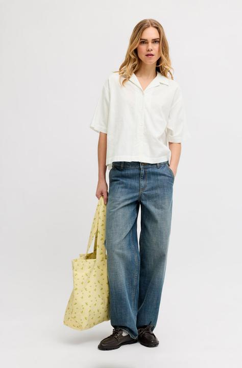 Immagine prodotto JJXX JXALIA Hemd Hemd (S)