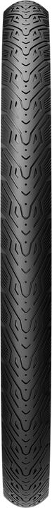 Produktbild Pirelli Angel DT Urban HB