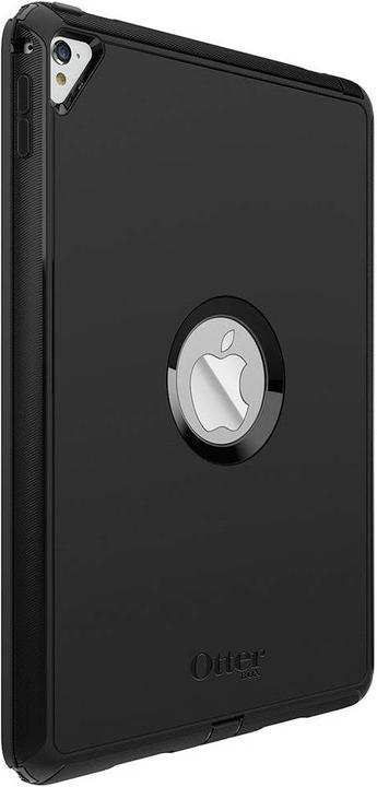 Actual product image OtterBox defender (iPad Pro 9.7 2016 (1. Gen))