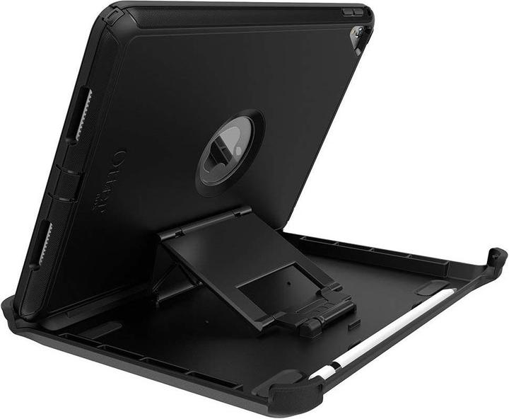 Actual product image OtterBox defender (iPad Pro 9.7 2016 (1. Gen))