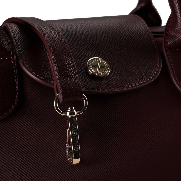 Produktbild Valentino Jolly Re Handbag