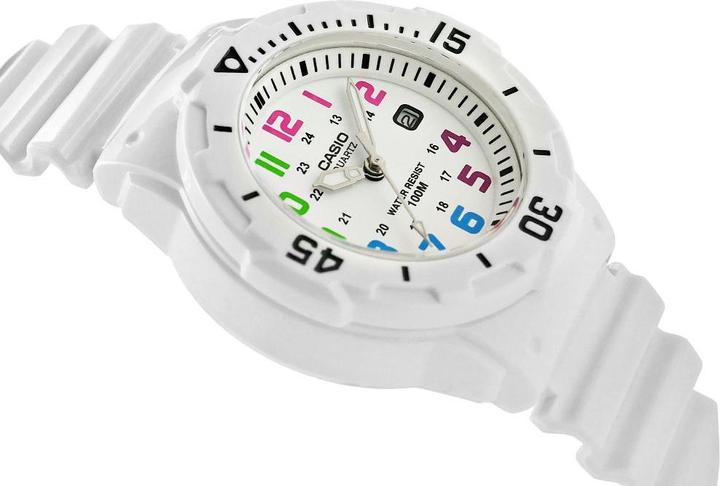 Immagine prodotto Casio Collezione (Orologio sportivo, 34 mm)