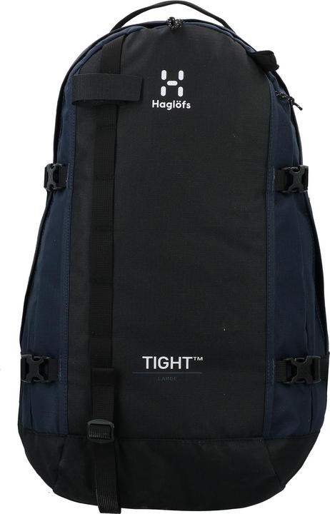 Produktbild Haglöfs Tight Large 25 (25 l)