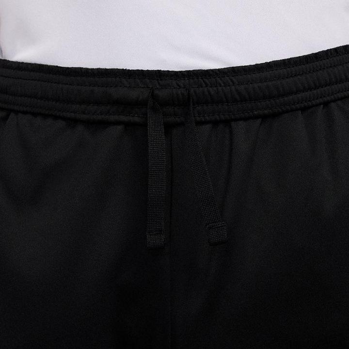 Produktbild Nike Academy 25 Jogginghosen (M)