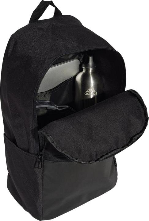 Actual product image Adidas Classic Backpack (22.70 l)