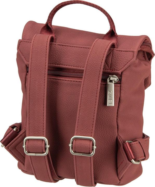 Produktbild Zwei Mademoiselle.M MR45 Daypack (2 l)