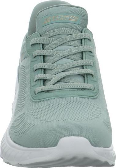 Actual product image Skechers Bob's Sport Squad Chaos (38)