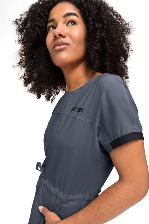Produktbild Maier Sports Women's Fortunit Dress 2 (42)