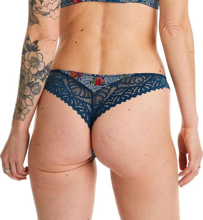 Immagine prodotto Pomm'Poire Paprika (38, 40)