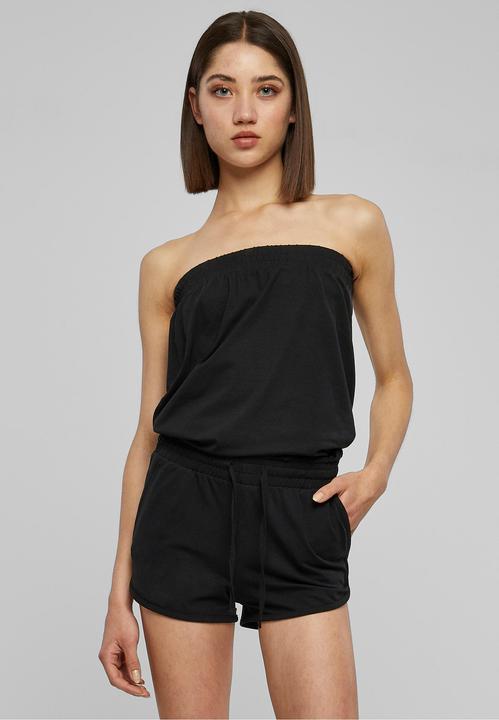 Produktbild Urban Classics Ladies Hot Jumpsuit (5XL)