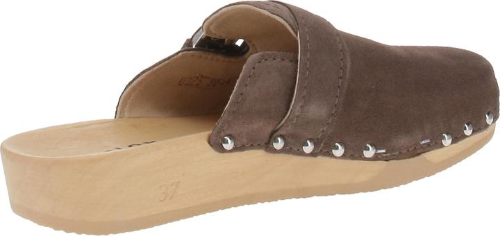 Actual product image Softclox Leslie (38)