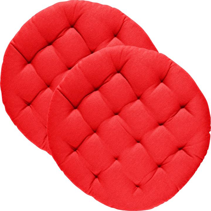 Rot