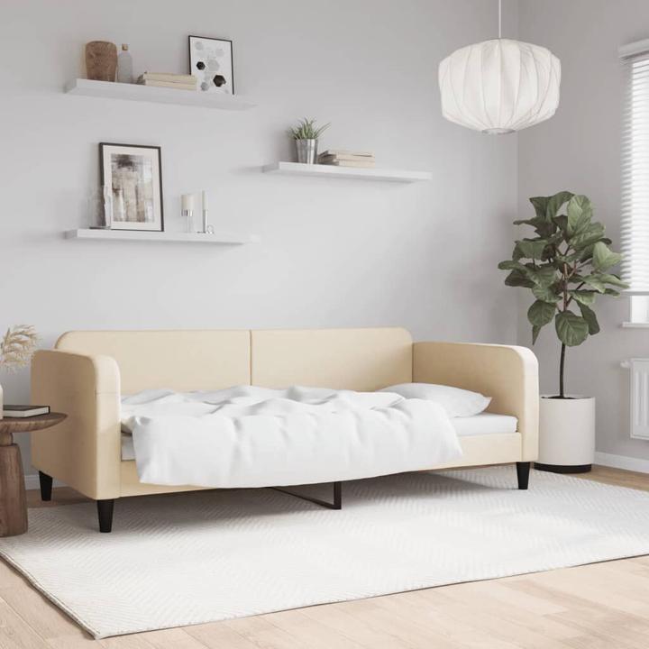Produktbild vidaXL Tagesbett (Recamiere)