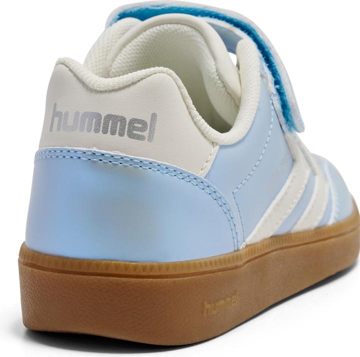 Produktbild hummel Vm78 Cph Metallic Jr (37)