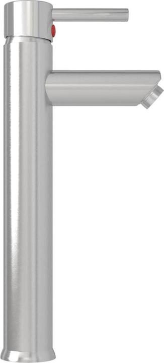 Produktbild vidaXL Waschtischbatterie