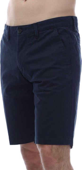 Actual product image Timberland Mens Topsfield Twill Chino Shorts (30)
