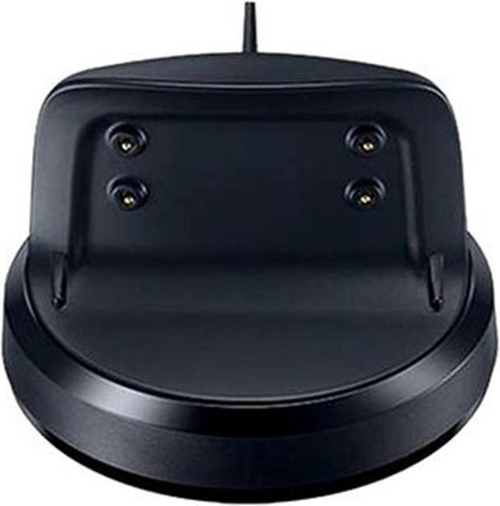 Produktbild Samsung Gear Fit2 Pro Docking-Ladestation