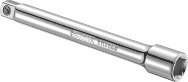 Actual product image RALLONGE 3/8" 75MM