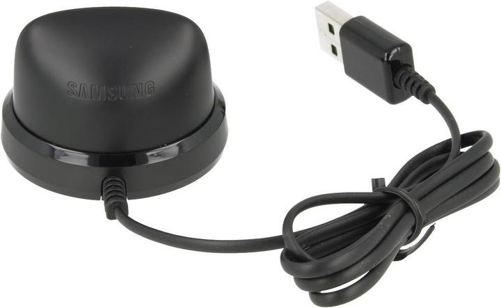 Produktbild Samsung Gear Fit2 Pro Docking-Ladestation