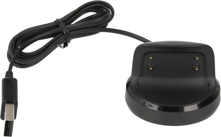 Produktbild Samsung Gear Fit2 Pro Docking-Ladestation