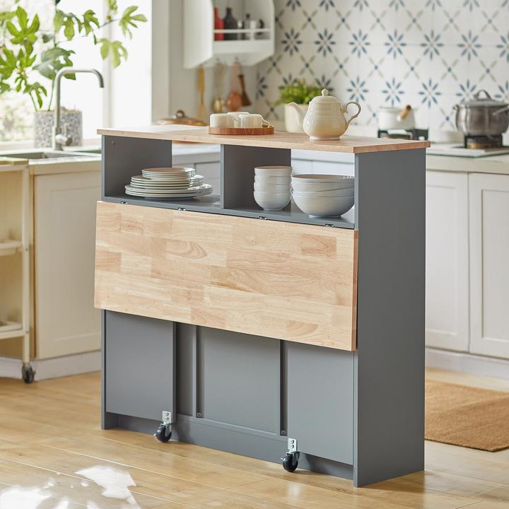 Actual product image SoBuy Sideboard