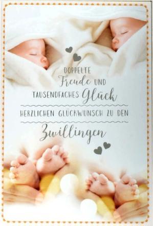 Immagine prodotto Turnowsky Ereigniskarte Tiere (1 pz.)