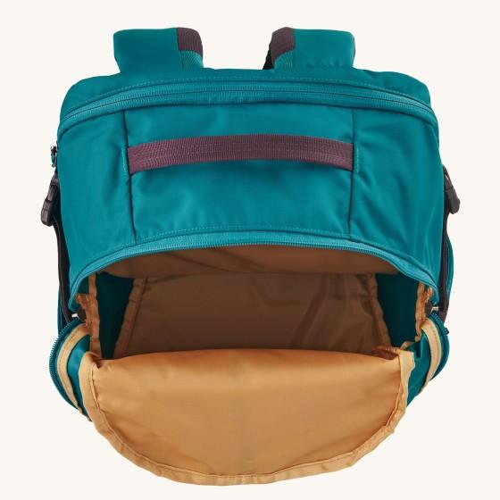 Actual product image Patagonia Refugio 26 Daypack (26 l)