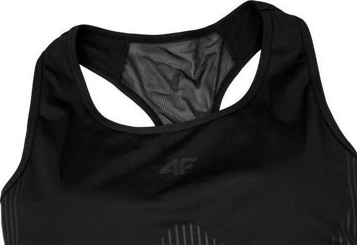 Produktbild 4F D011 SportBH (S)