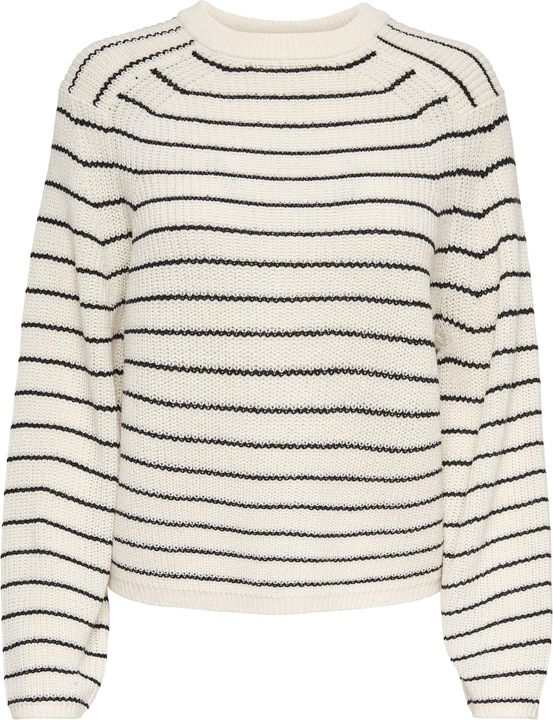 Immagine prodotto Only Maglione lavorato a maglia (XL)