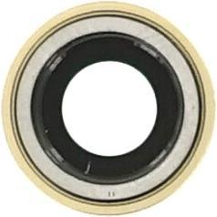 OEM Camera lens for iPhone XR yellow (Apple iPhone XR)