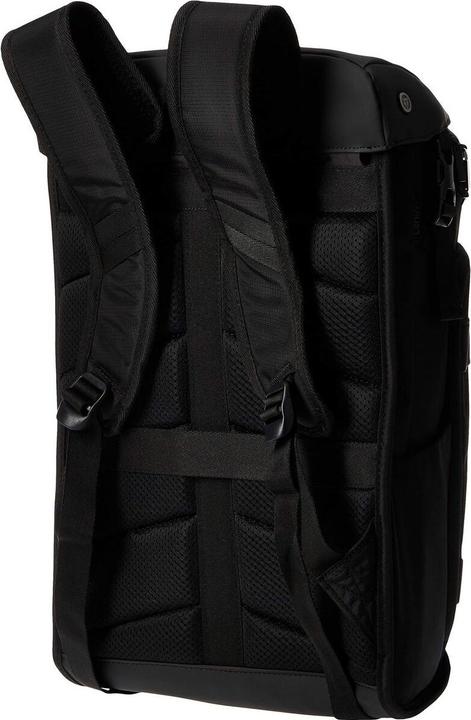 Immagine prodotto Lenovo Legione Attiva (17.10 l)