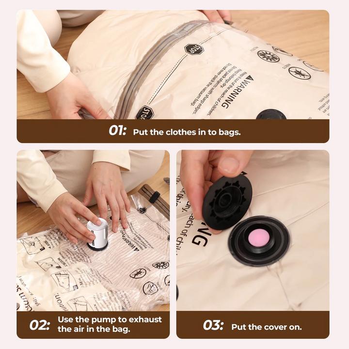 Actual product image