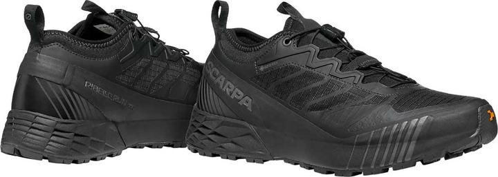 Image du produit Scarpa Ribelle Run GTX (38)