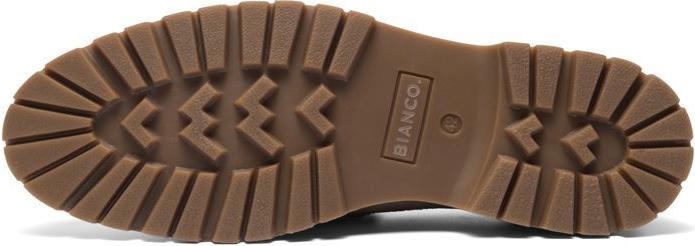 Produktbild Bianco BIAGIL Halbschuhe (45)
