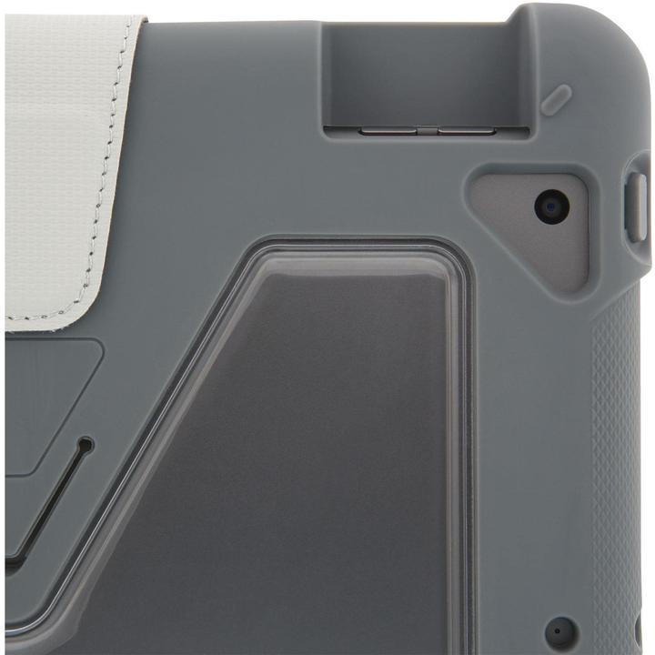 Produktbild LMP ArmorCase