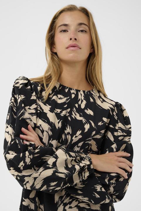 Actual product image Kaffe Ulla (36)
