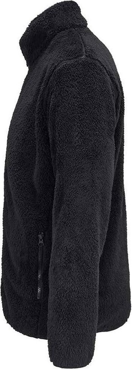 Image du produit Sols Veste Finch (L)