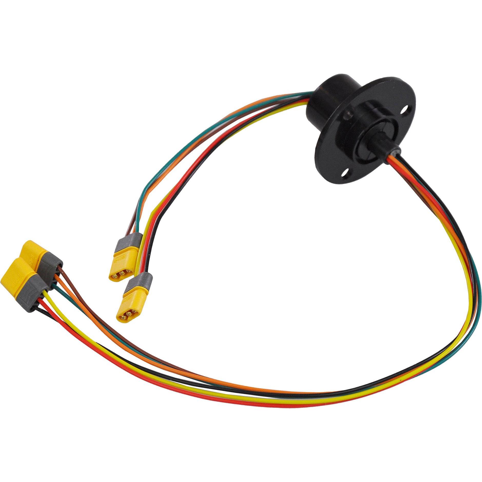 Amewi Leitring G101H (39884213)