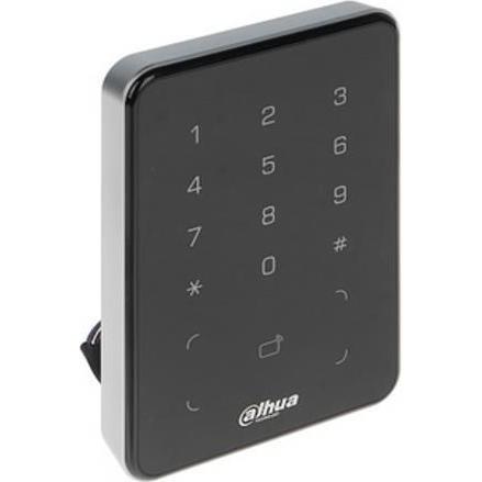 Dahua CARD READER MIFARE EM-MARIN/ASR2101A-ME, PC Komponenten Werkzeug