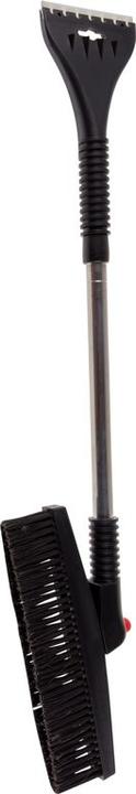 Produktbild Rota Brush Teleskopschneebesen