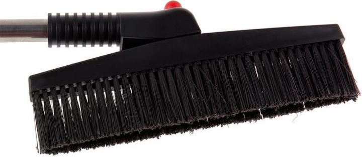 Produktbild Rota Brush Teleskopschneebesen